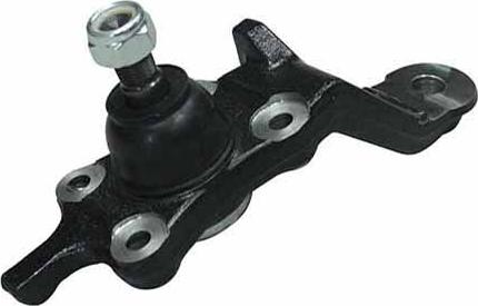 Aisin JBJTO-015 - Ball Joint autospares.lv