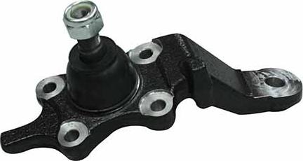 Aisin JBJTO-016 - Ball Joint autospares.lv