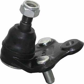 Aisin JBJTO-013 - Ball Joint autospares.lv