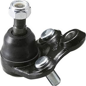 Aisin JBJTO-012 - Ball Joint autospares.lv