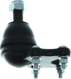 AISIN JBJTO-034 - Ball Joint autospares.lv