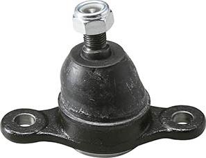 AISIN JBJTO-031 - Ball Joint autospares.lv