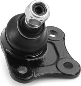 Aisin JBJVG-004L - Ball Joint autospares.lv