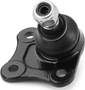 Aisin JBJVG-004R - Ball Joint autospares.lv