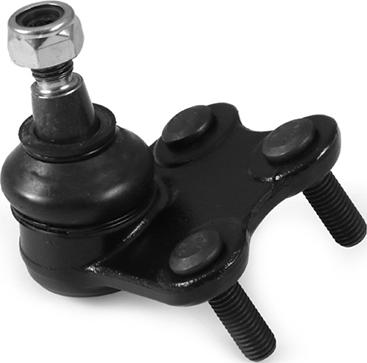 Aisin JBJVG-008L - Ball Joint autospares.lv