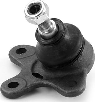 Aisin JBJVG-013R - Ball Joint autospares.lv