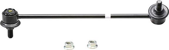 Aisin JRSDO-011 - Rod / Strut, stabiliser autospares.lv