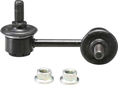 Aisin JRSDO-013 - Rod / Strut, stabiliser autospares.lv