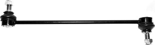 Aisin JRSFC-002 - Rod / Strut, stabiliser autospares.lv