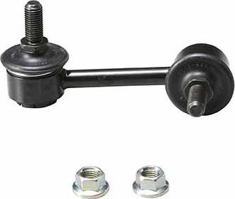 Aisin JRSHO-009 - Rod / Strut, stabiliser autospares.lv