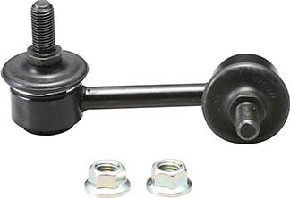 Aisin JRSHO-006 - Rod / Strut, stabiliser autospares.lv