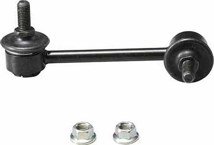 AISIN JRSHO-016 - Rod / Strut, stabiliser autospares.lv