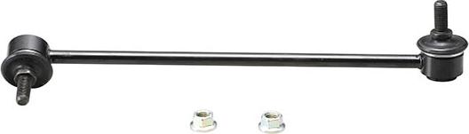 AISIN JRSHO-011 - Rod / Strut, stabiliser autospares.lv