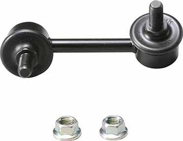 AISIN JRSHO-018 - Rod / Strut, stabiliser autospares.lv