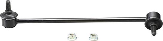 Aisin JRSHO-012 - Rod / Strut, stabiliser autospares.lv