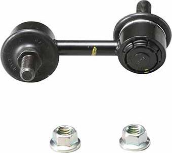 AISIN JRSHO-030 - Rod / Strut, stabiliser autospares.lv