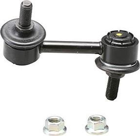 Aisin JRSHO-020 - Rod / Strut, stabiliser autospares.lv