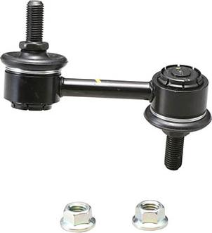 Aisin JRSHO-021 - Rod / Strut, stabiliser autospares.lv