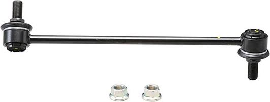 Aisin JRSHY-043 - Rod / Strut, stabiliser autospares.lv