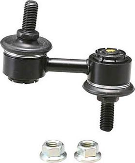 Aisin JRSHY-047 - Rod / Strut, stabiliser autospares.lv