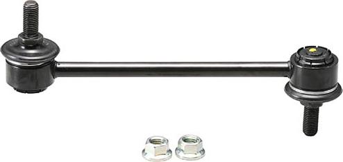 Aisin JRSHY-053 - Rod / Strut, stabiliser autospares.lv