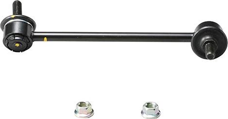 Aisin JRSHY-015 - Rod / Strut, stabiliser autospares.lv