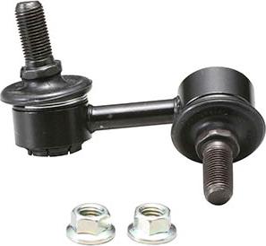 Aisin JRSHY-033 - Rod / Strut, stabiliser autospares.lv