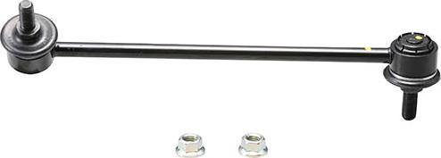 Aisin JRSKI-020 - Rod / Strut, stabiliser autospares.lv