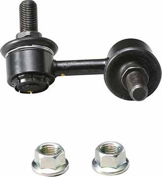 AISIN JRSMI-005 - Rod / Strut, stabiliser autospares.lv