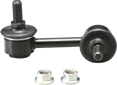 Aisin JRSMI-001 - Rod / Strut, stabiliser autospares.lv