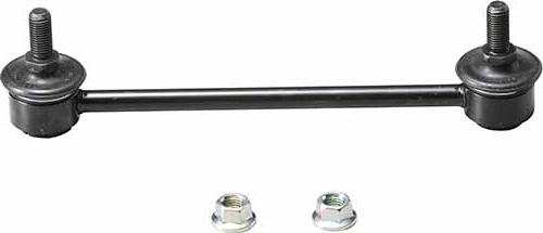 Aisin JRSMI-024 - Rod / Strut, stabiliser autospares.lv