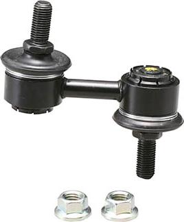 Aisin JRSMI-022 - Rod / Strut, stabiliser autospares.lv