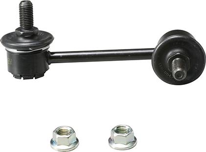 Aisin JRSMZ-004 - Rod / Strut, stabiliser autospares.lv