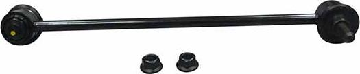 Aisin JRSMZ-015 - Rod / Strut, stabiliser autospares.lv