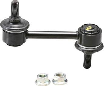 Aisin JRSMZ-010 - Rod / Strut, stabiliser autospares.lv