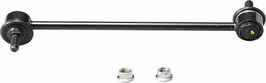 Aisin JRSMZ-011 - Rod / Strut, stabiliser autospares.lv