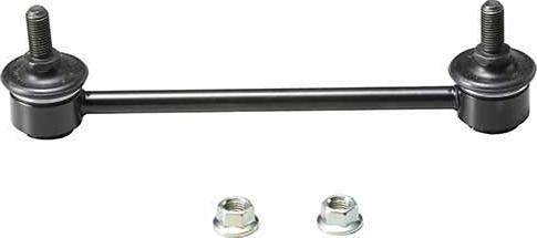 Aisin JRSMZ-013 - Rod / Strut, stabiliser autospares.lv