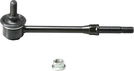 Aisin JRSNI-012 - Rod / Strut, stabiliser autospares.lv