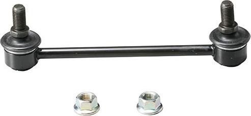 Aisin JRSNI-024 - Rod / Strut, stabiliser autospares.lv