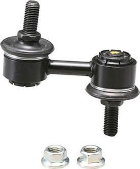 Aisin JRSSB-001 - Rod / Strut, stabiliser autospares.lv