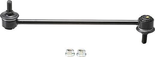 AISIN JRSSZ-001 - Rod / Strut, stabiliser autospares.lv