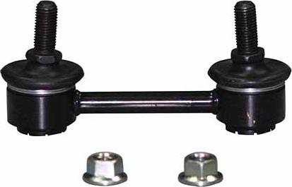 Aisin JRSSZ-002 - Rod / Strut, stabiliser autospares.lv