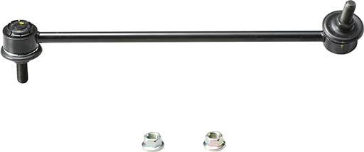 Aisin JRSTO-009 - Rod / Strut, stabiliser autospares.lv