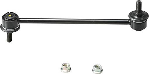 Aisin JRSTO-004 - Rod / Strut, stabiliser autospares.lv