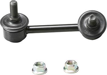 Aisin JRSTO-002 - Rod / Strut, stabiliser autospares.lv