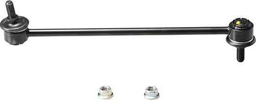 Aisin JRSTO-017 - Rod / Strut, stabiliser autospares.lv