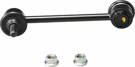 Aisin JRSTO-029 - Rod / Strut, stabiliser autospares.lv