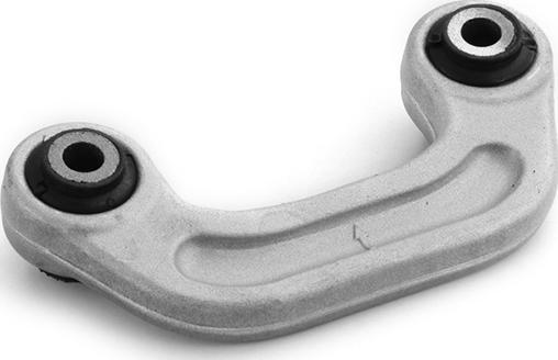 Aisin JRSVG-007 - Rod / Strut, stabiliser autospares.lv