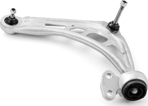 Aisin JTABM-009L - Track Control Arm autospares.lv