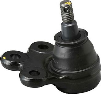 Aisin JTADO-001 - Ball Joint autospares.lv